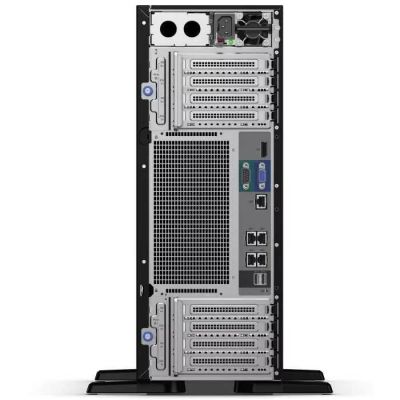 Сервер HPE ProLiant ML350 Gen10 1x4208 1x16Gb 3.5" E208i-a 1G 4P 1x500W (P11050-421) 